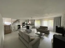 Villa Duchonka