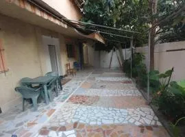City Center Private Home - Vlora