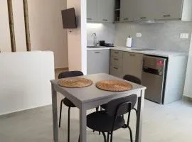 Mary's House 2