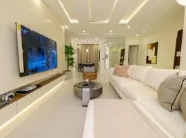 white pearl