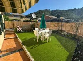 Il Piccolo Giardino