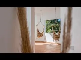 Villa irinis