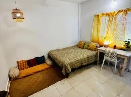 Piya guest house