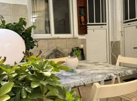 ABEAS Studios 1 Antonis