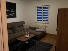 Mevida Ferienwohnung
