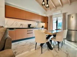 Anna's Corfu Escape Apartments 2