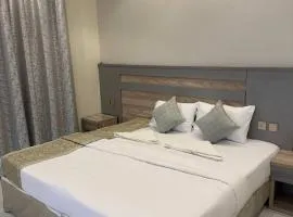 فندق الروابط للضيافة السياحي مكة