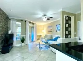 Avalon, Clearwater