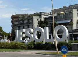 Residenza Arena