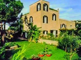 Villa Giulia