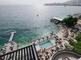 Hotel Jaroal