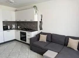 Aquileia Apartment