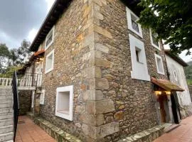 Compuerta Otañes