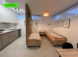 Studio Stryków