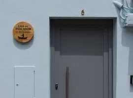 Casa do Pescador - Vila Nova de Cerveira