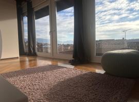 La casa di Angelina, hotel in Salò