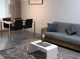 Apartament Säärijarventie 22