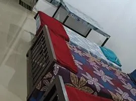 Love shore holidays vagamon 455 chottupara