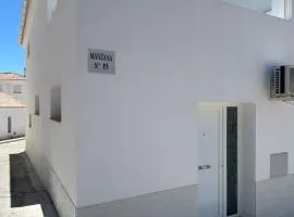 casa1933