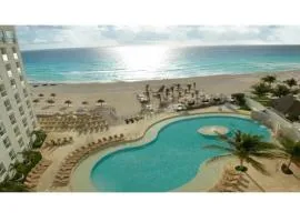 Sunset Royal Beach Resort
