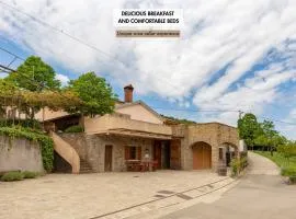 Ražman Wine Rooms