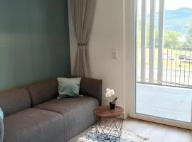 Stunning Wörthersee Holiday Home 15