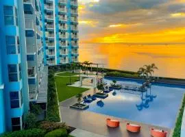 Luxury Suites near Okada, Solaire, City of Dreams