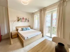 Suardi Residence 2