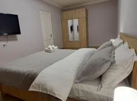 hostel
