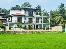 Villa Abhi