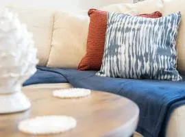 The Maple Nest - Sleep 9-Fast WiFi - Constructors Deal