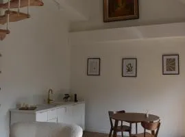 Studio & Stay Loft