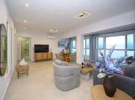 Georgia Apartment, Benitses Corfu