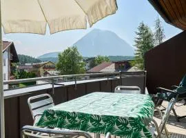 Apartment Bergblick by Alpenglück Apartments