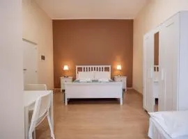 Room Nabigi' - Centro Storico