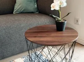 Stunning Wörthersee Holiday Home 16