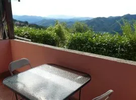 Non Solo 5Terre