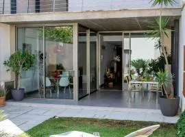 Ca na Xisca Holidays