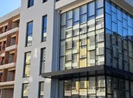Apartments Arb