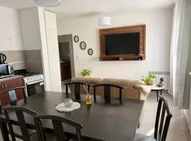 Departamento Bv carcano - costanera !!