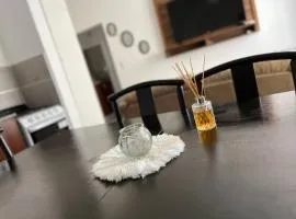 Departamento Bv carcano - costanera !!