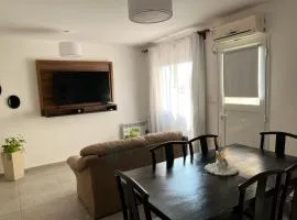 Departamento Bv carcano - costanera !!