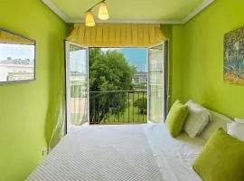 Innhome - Quintana