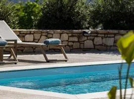 Villa Leondis