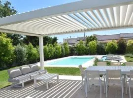 Casa del Sol Luxury Estate Puglia