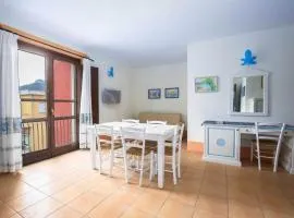 Domu Joy - Appartamento - Prima Spiaggia