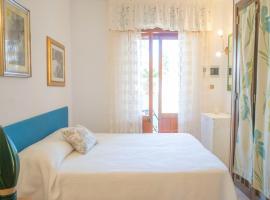 Villino da Susy, hotel u gradu 'Otranto'