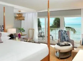 La Playa Beach & Golf Resort, a Noble House Resort