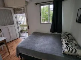 Casa en Tres Cruses