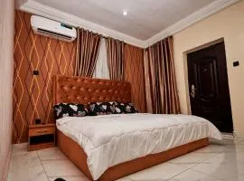 Prestige Haven